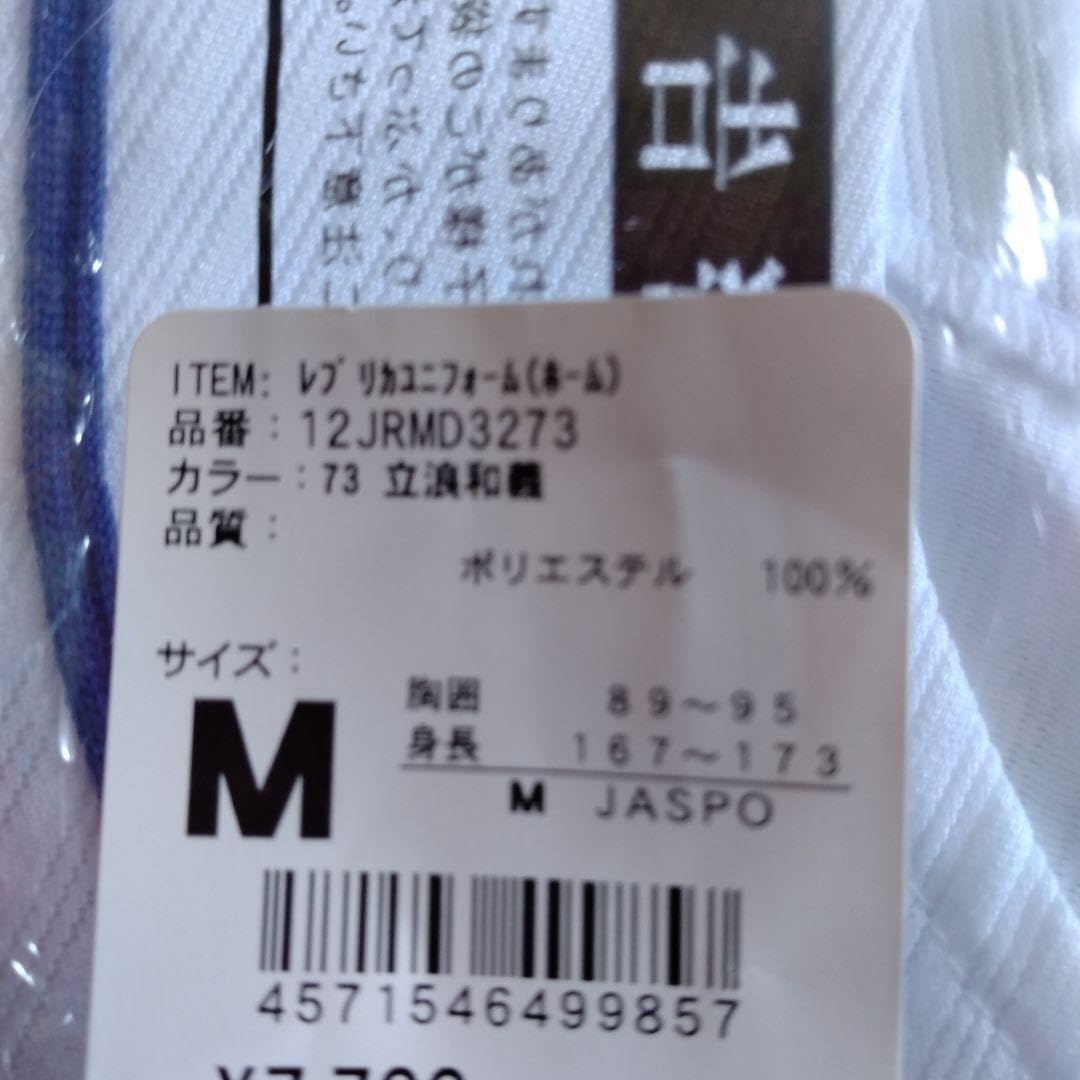 Amazon.co.jp: 中日ドラゴンズ 立浪和義監督 直筆サイン入り